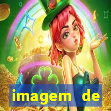 imagem de pergaminho para escrever dentro